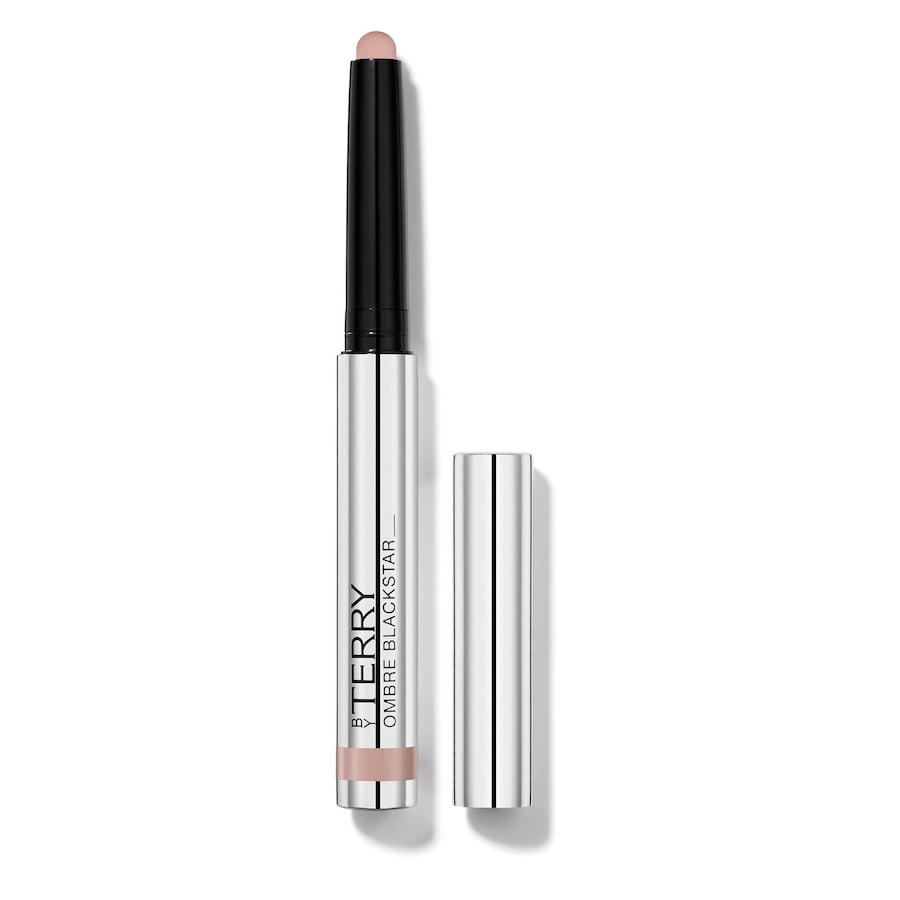 By Terry Ombre Blackstar Lidschatten 1.64 g Nude