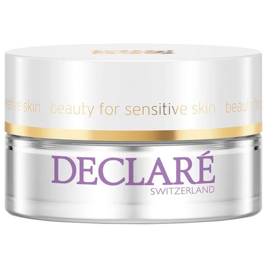 Declaré Age Control Augencreme 15 ml