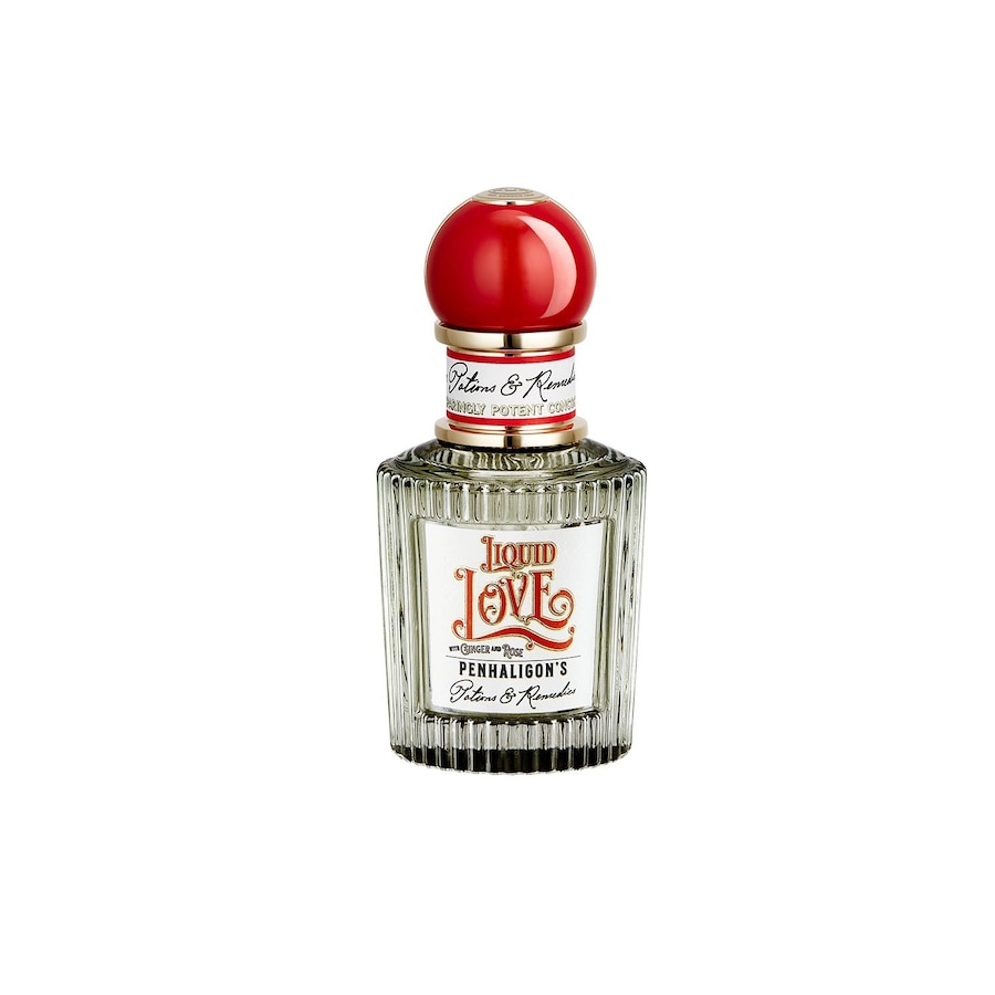 Penhaligon's Liquid Love | 50.0 ml | 3200,00 / 1.0 l
