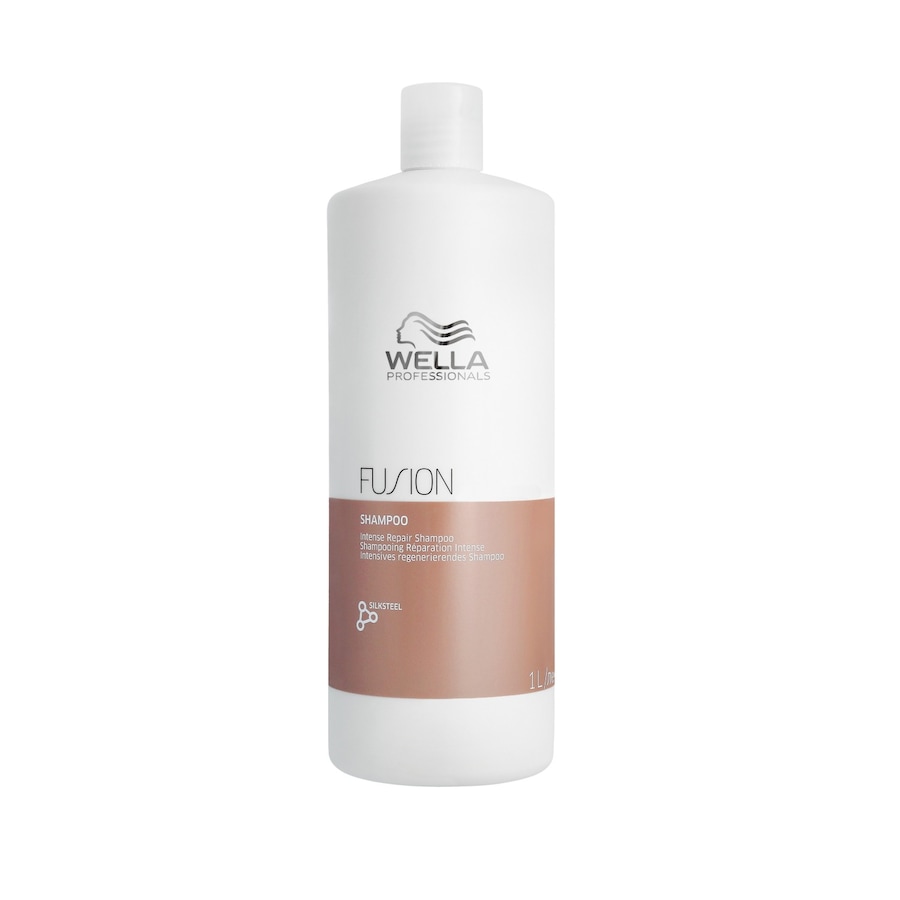 Wella Professionals Fusion Intense RepairHaare | 1000.0 ml | 38,99 / 1.0 l