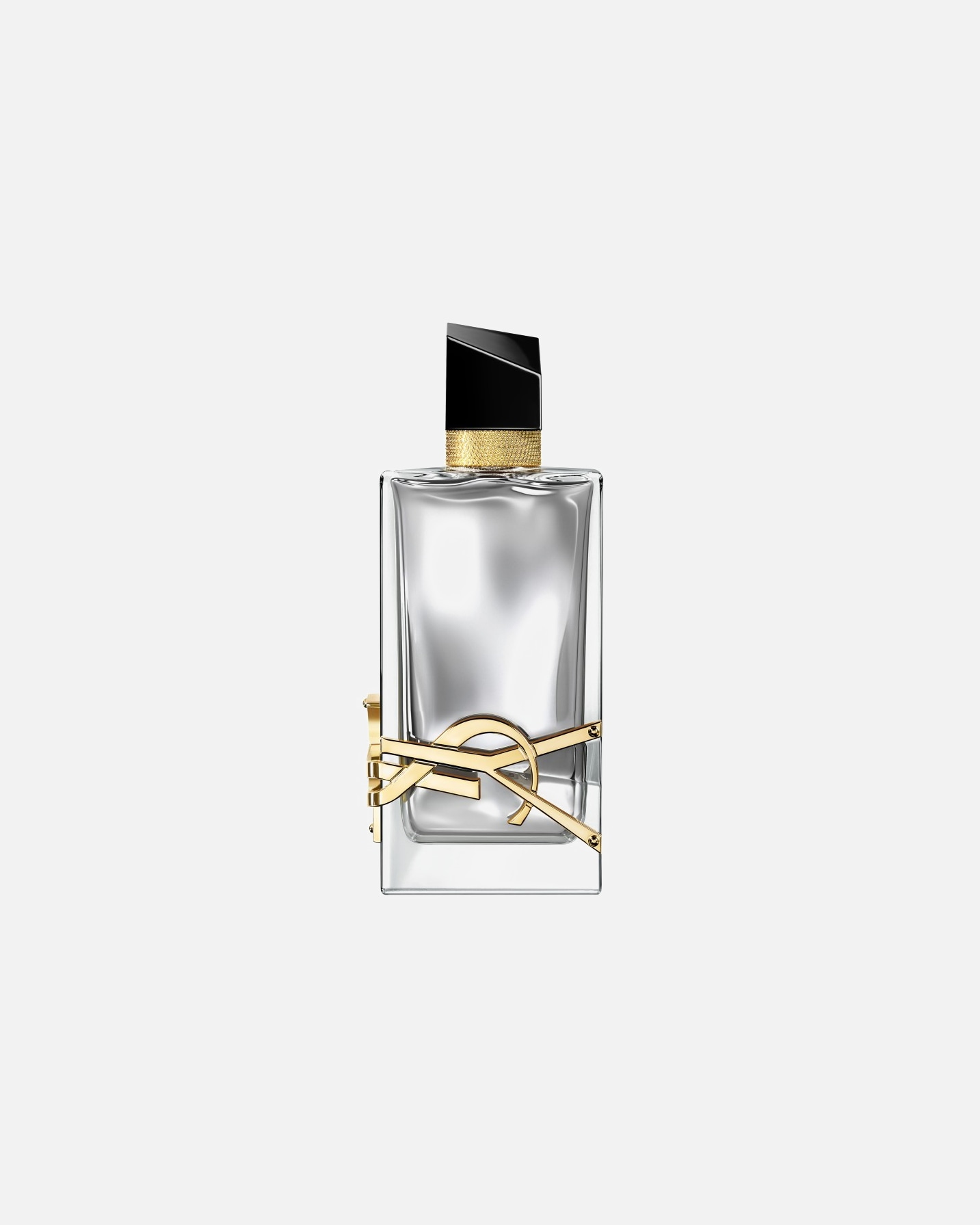 Parfum für Weiblich Yves Saint Laurent Libre L'Absolu Platine 90 ml