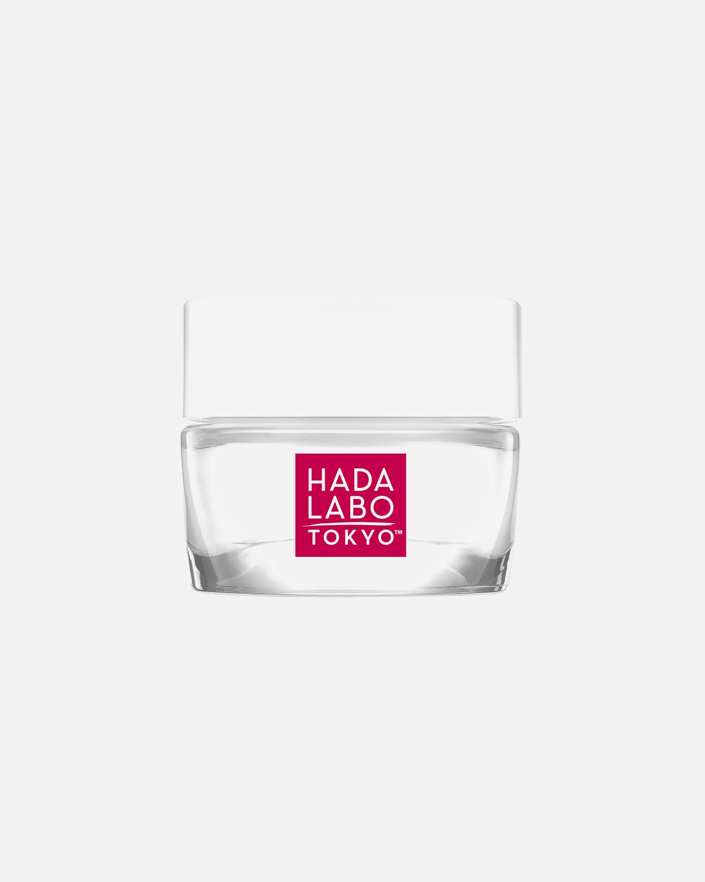 Gesichtscreme für Weiblich Hada Labo Tokyo HADA LABO TOKYO RED Special Repair Treatment - Night Cream INT 50 ml