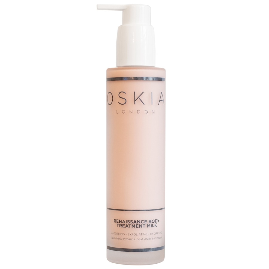 Oskia Renaissance Body Treatment MilkKörper | 150.0 ml | 309,33 / 1.0 l