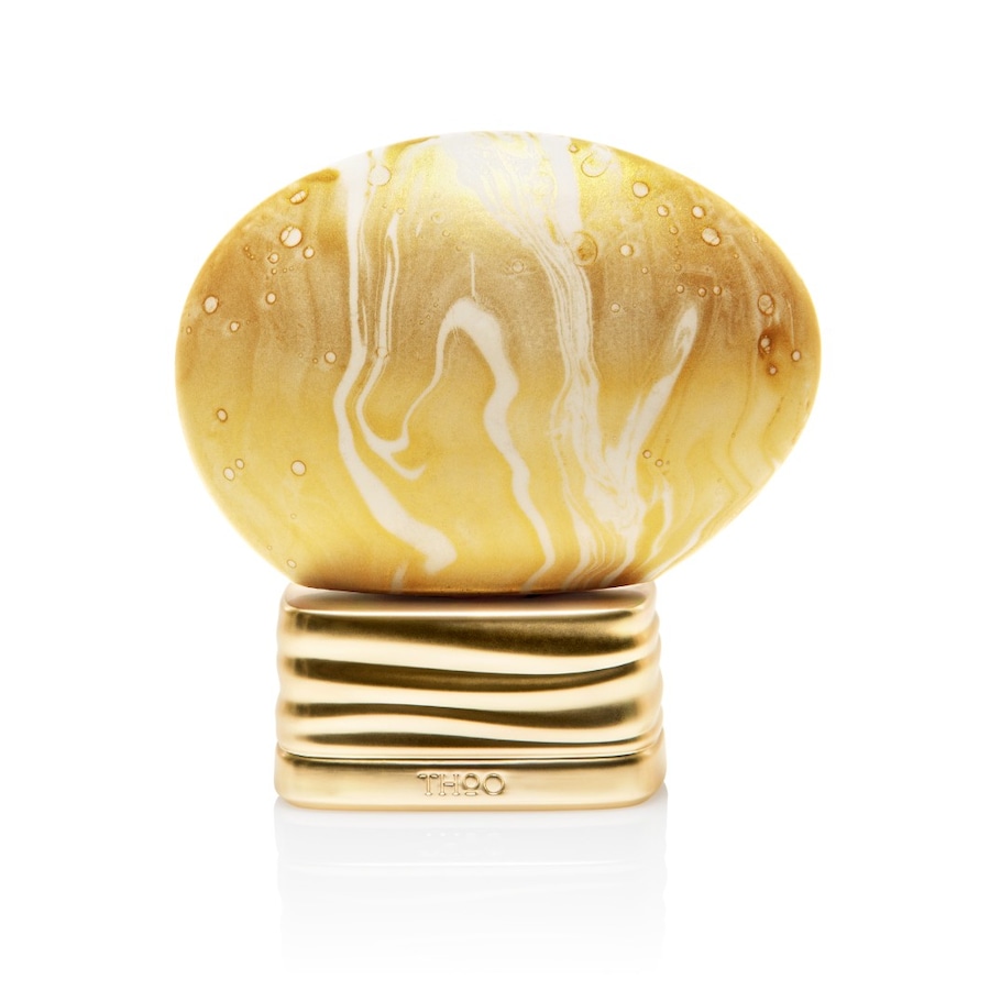 THOO WHAT ABOUT POP Eau de Parfum 75 ml unisex