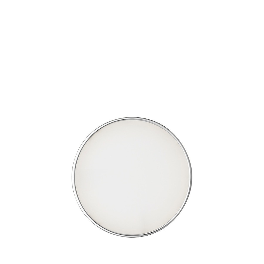 Chloé Atelier des Fleurs Santalum SolidAtelier des Fleurs | 3.0 g | 12666,67 / 1.0 kg