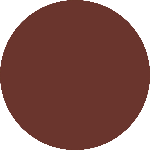 6 Nude Cocoa