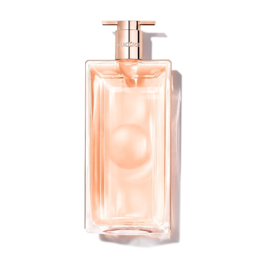 Lancôme Idôle Eau de Toilette 50 ml Damen