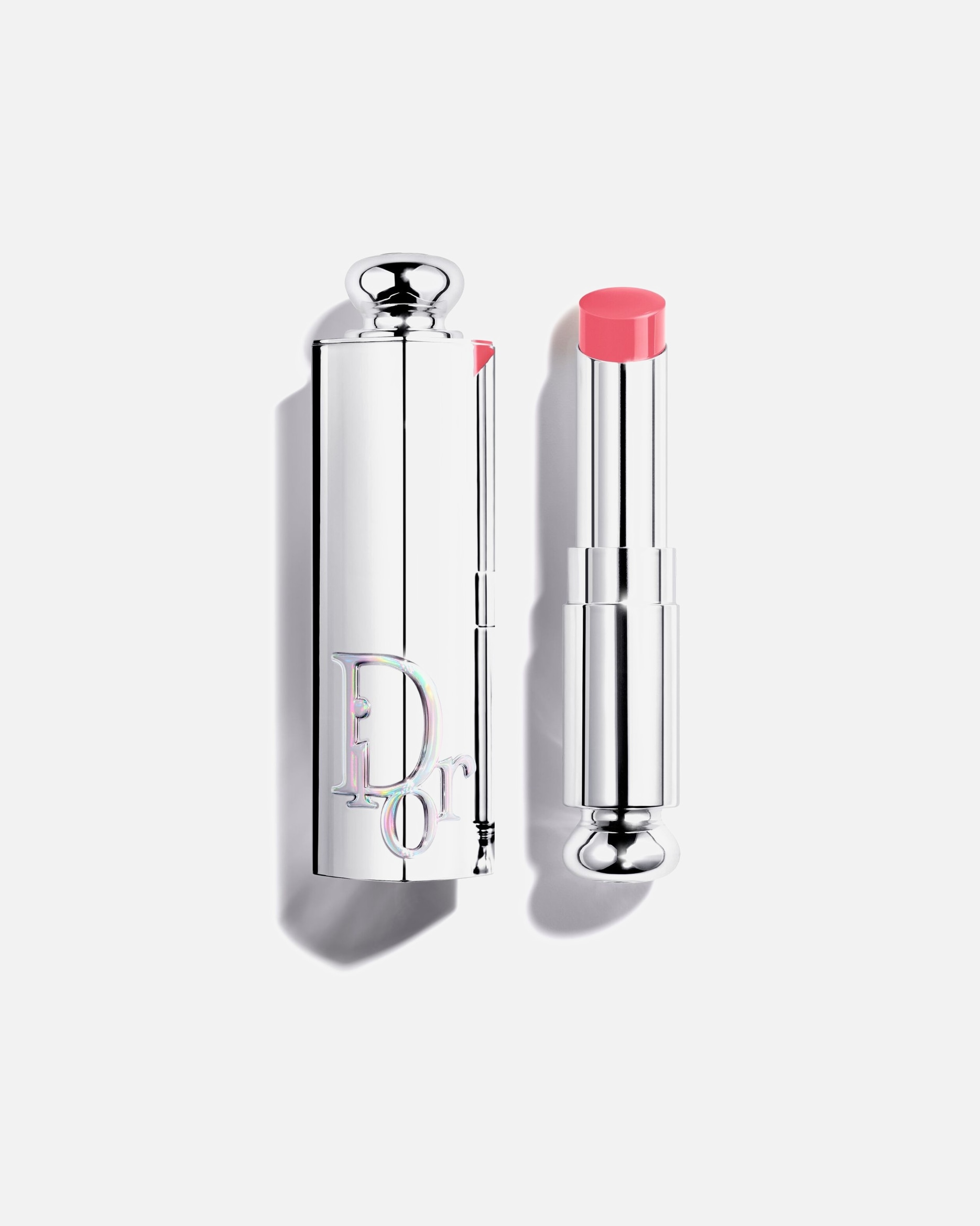 Lippenstift für Unisex DIOR Dior Addict Glass Lipstick 309