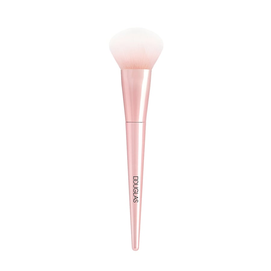 Douglas Collection Accessoires Flat Blush BrushMake-up | 1.0 pieces | 8,79 / 1.0 pieces
