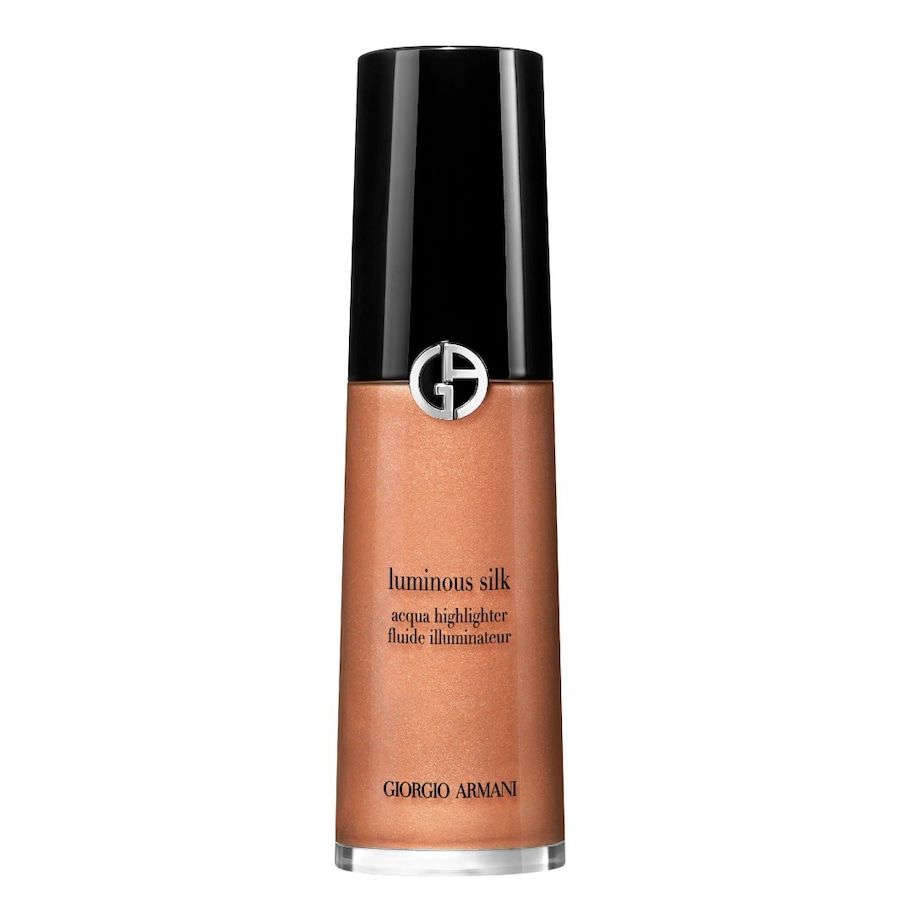 Armani Luminous Silk AcquaMake-up | 12.0 ml | 2600,00 / 1.0 l