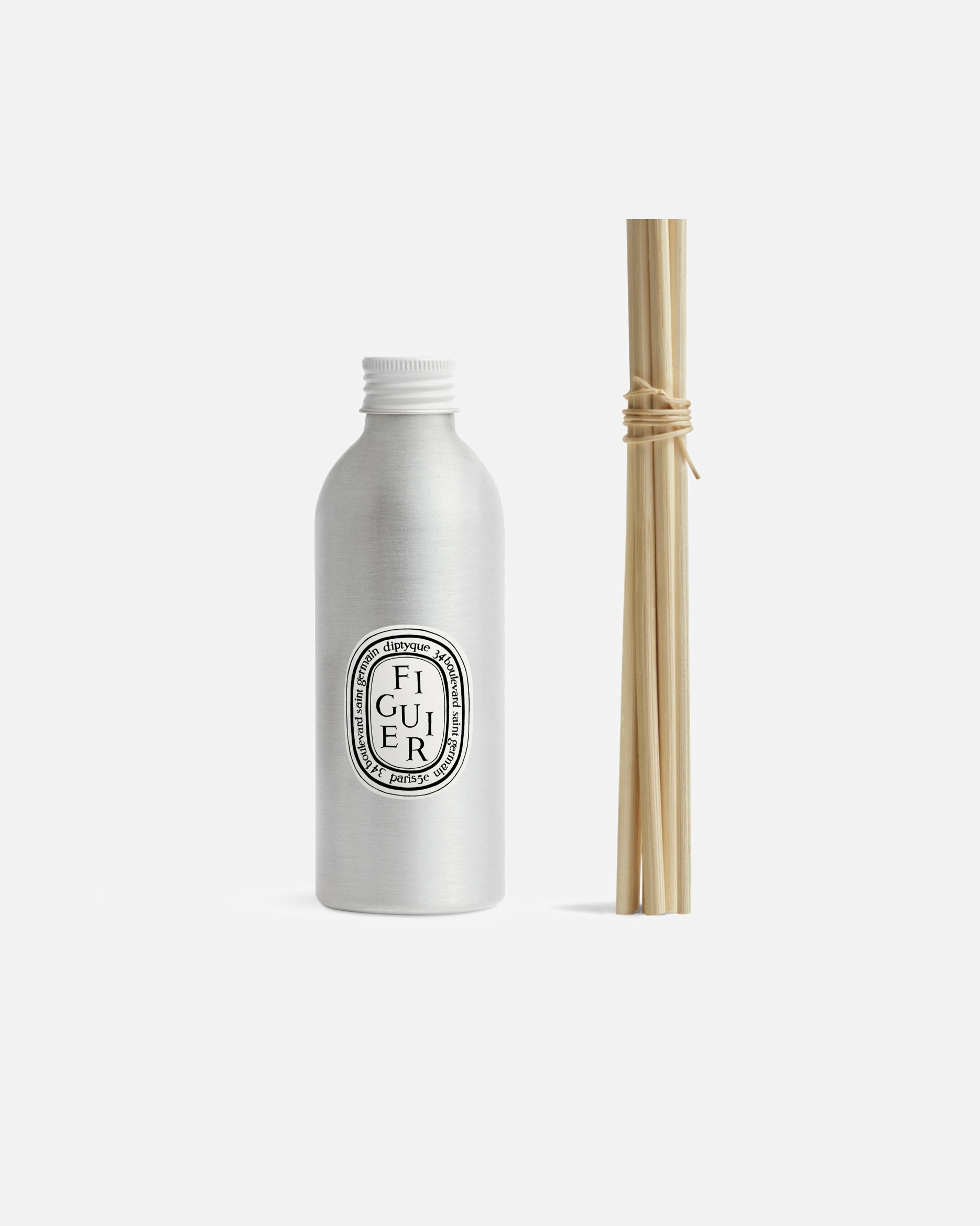 Raumduft für Unisex Diptyque Figuier 200 ml