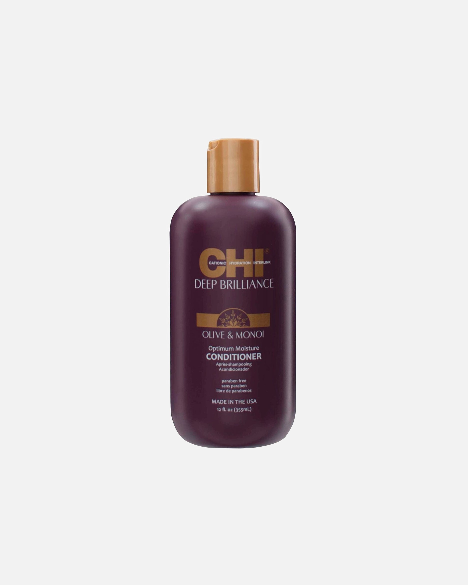 Conditioner für Unisex CHI 355 ml