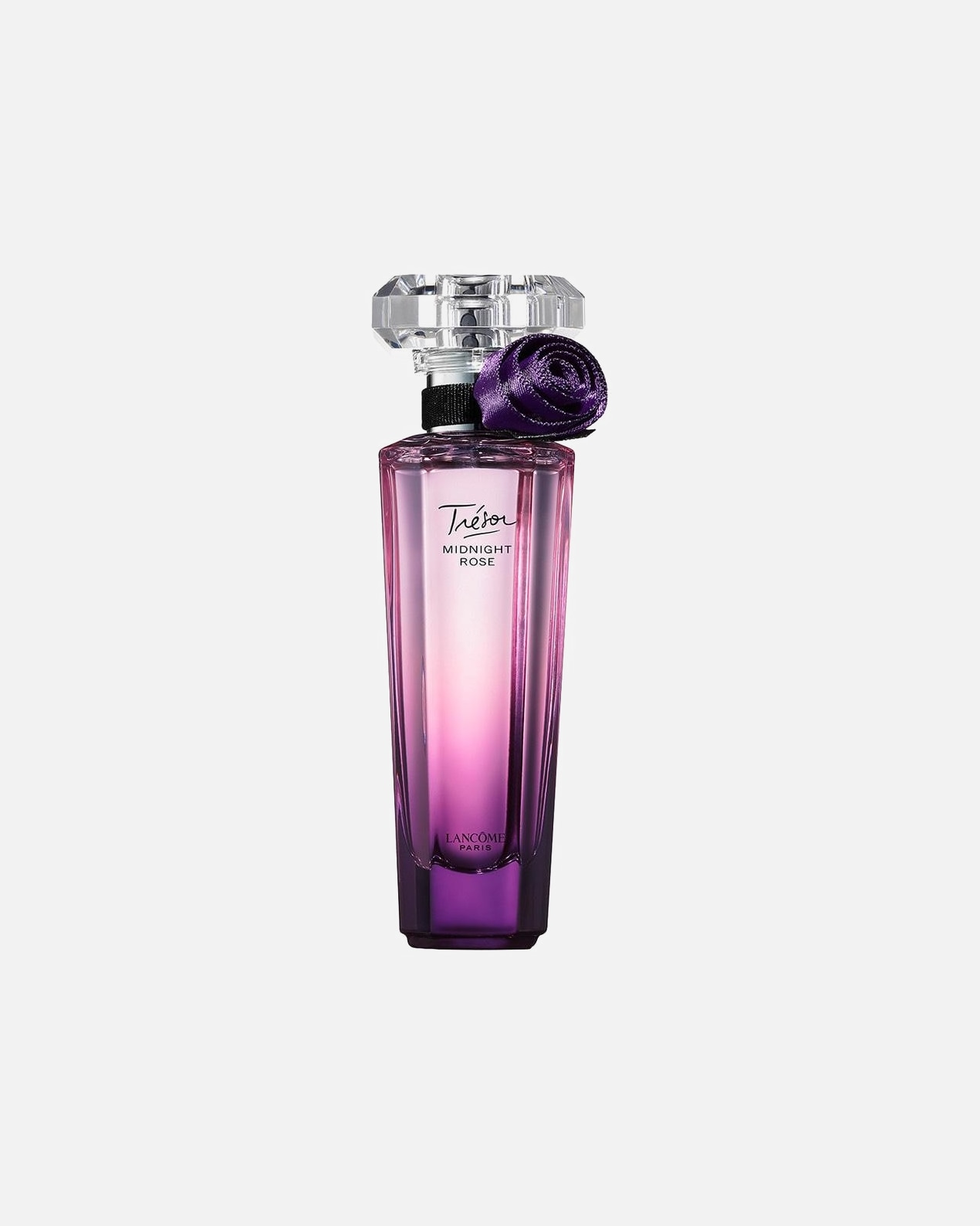 Eau de Parfum für Weiblich Lancôme Trésor Midnight Rose 30 ml