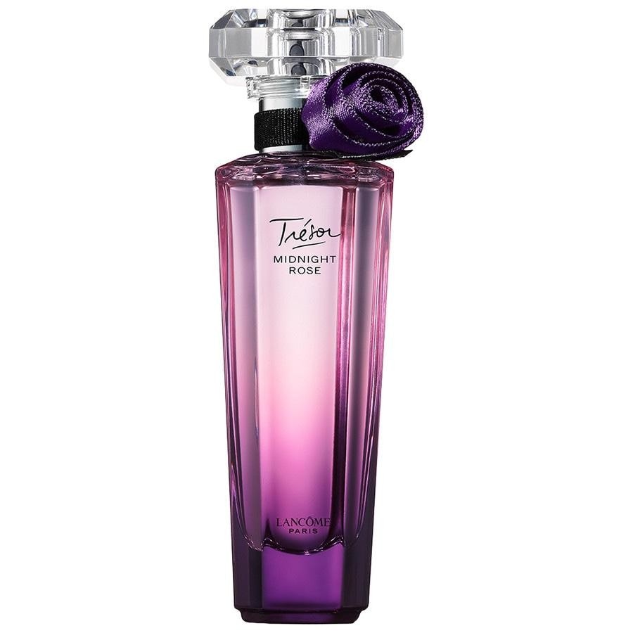 Lancôme Trésor Midnight RoseTrésor Midnight Rose | 30.0 ml | 1099,67 / 1.0 l
