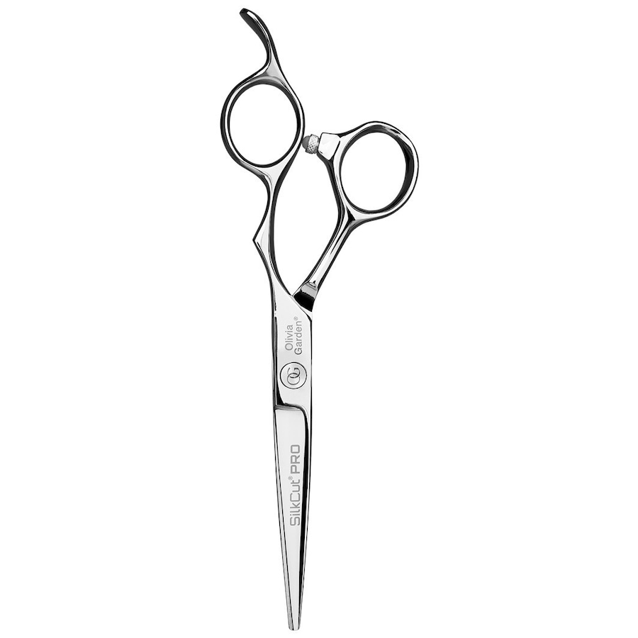 Olivia Garden SilkCut Haarschneideschere 5,75'' RH Haarschere
