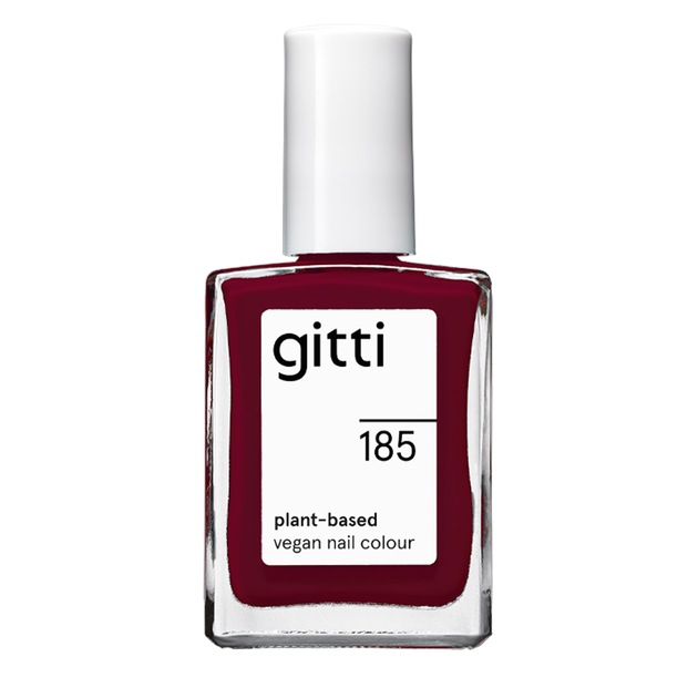 gitti no. 185