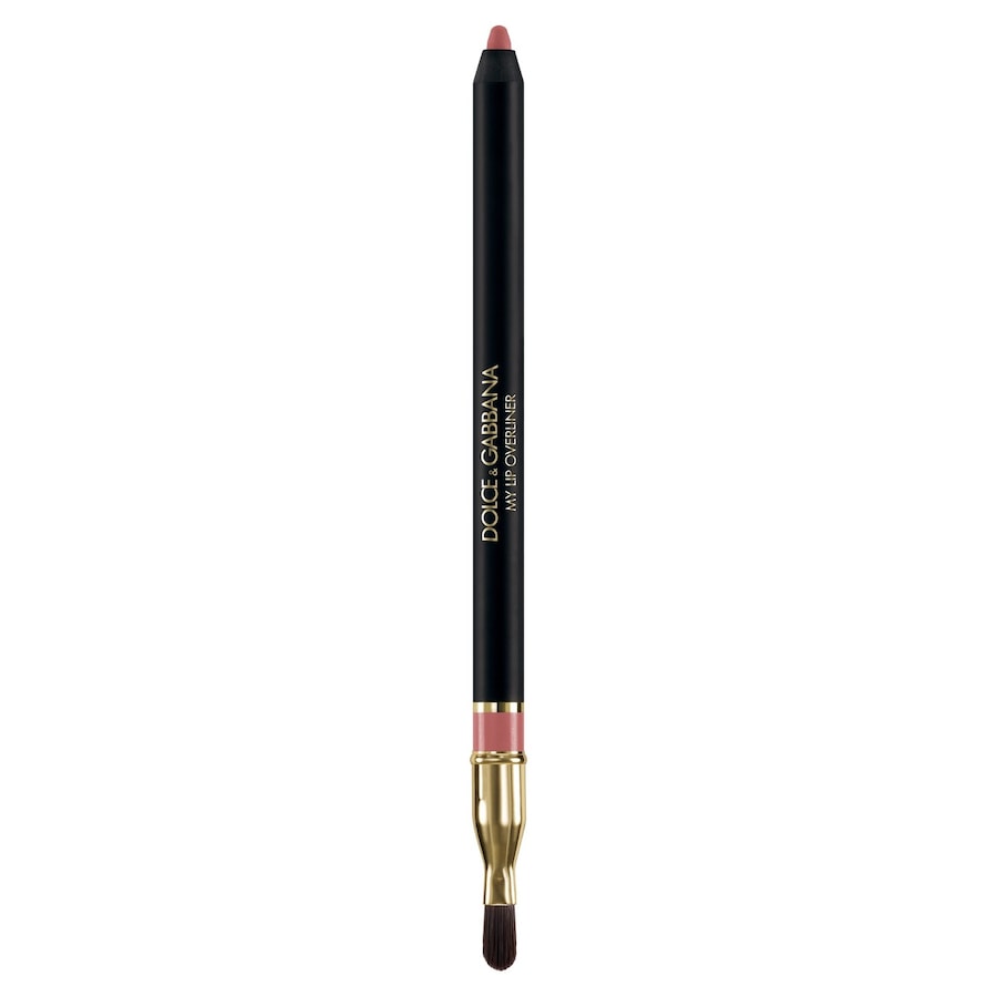Dolce&Gabbana My Lip OverlinerMake-up | 12.0 g | 1791,67 / 1.0 kg