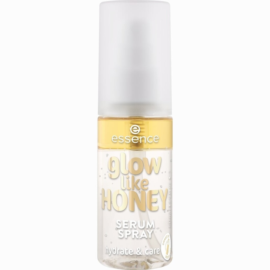 Essence Glow Like HoneyGesicht | 50.0 ml | 55,80 / 1.0 l