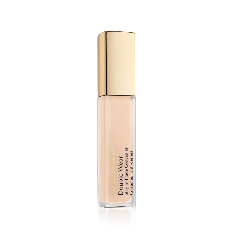 Estée Lauder Double Wear Stay-In-Place Concealer 03 - 1C 12 ml Nude