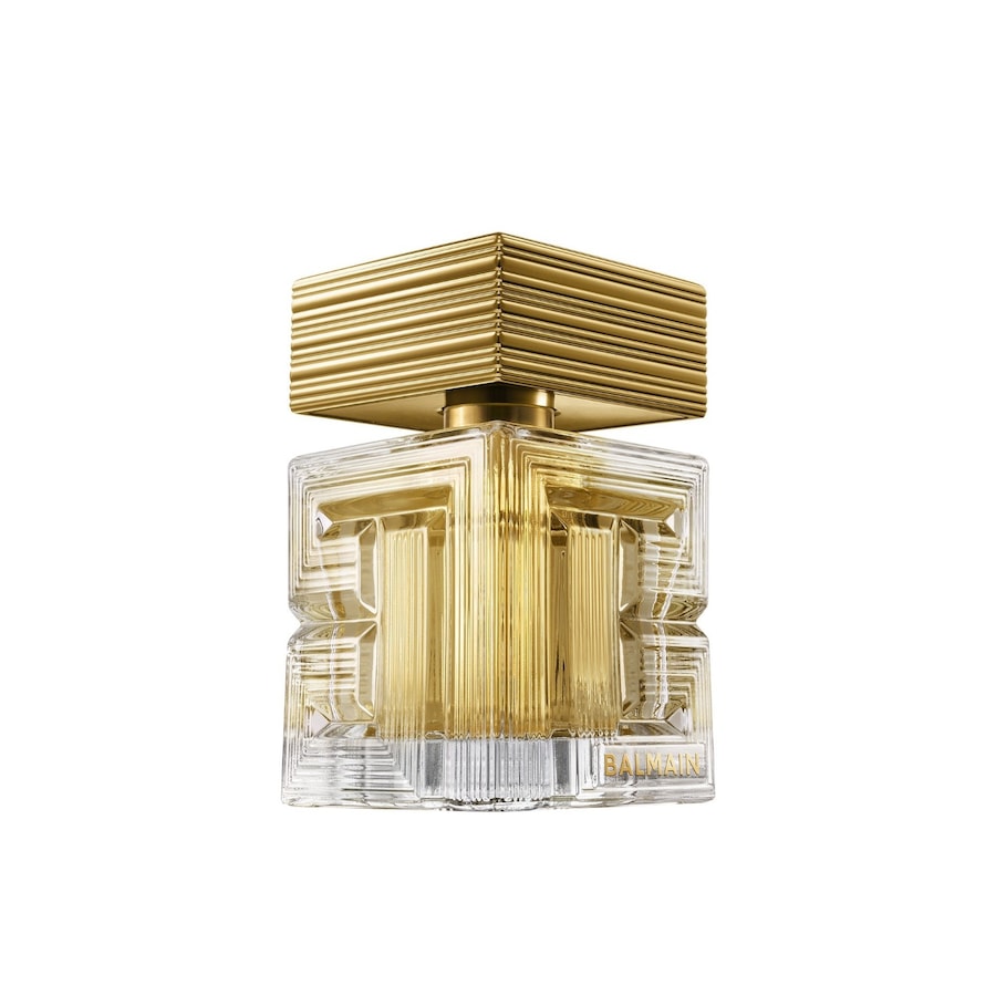Balmain DESTIN DE BALMAINDESTIN DE BALMAIN | 30.0 ml | 2733,33 / 1.0 l