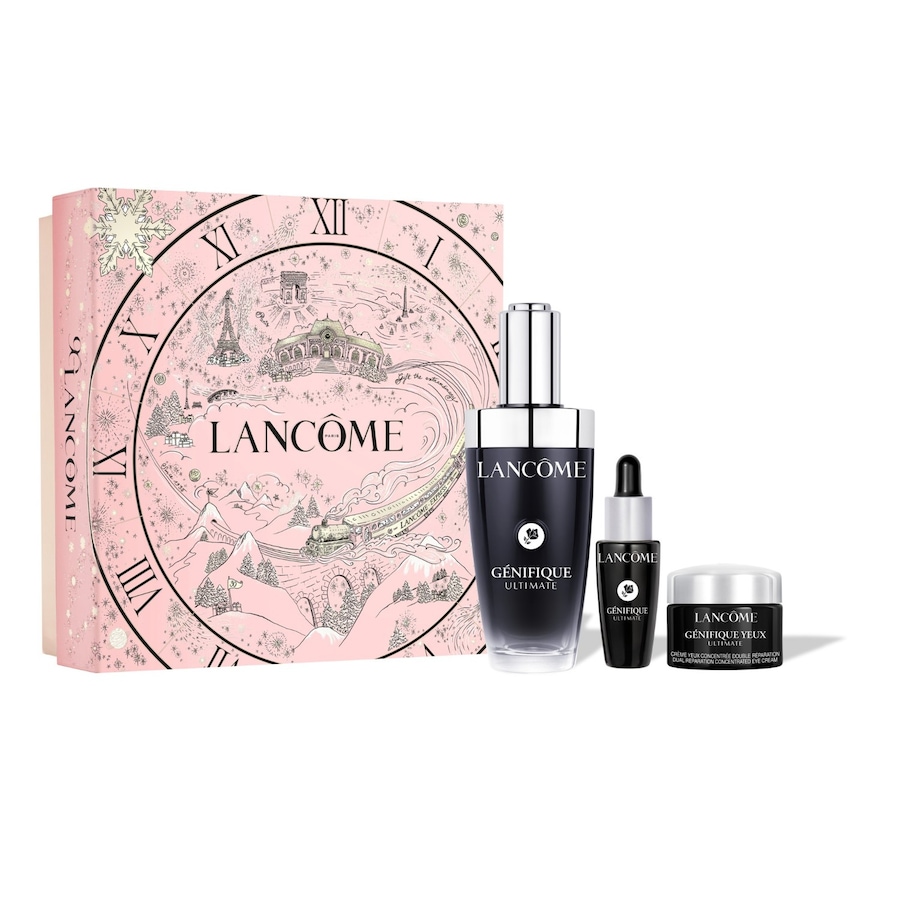 Lancôme Génifique UltimateGesicht | 1.0 pieces | 99,00 / 1.0 pieces