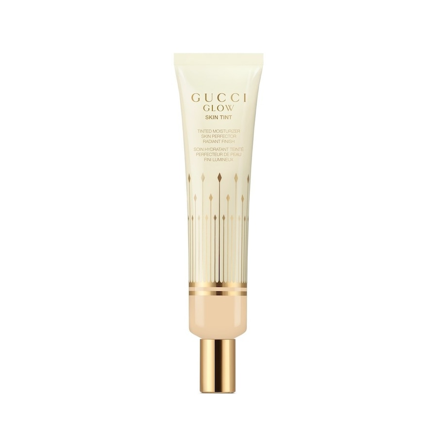Gucci Gucci Beauty Cream LiquidMake-up | 30.0 ml | 1933,33 / 1.0 l