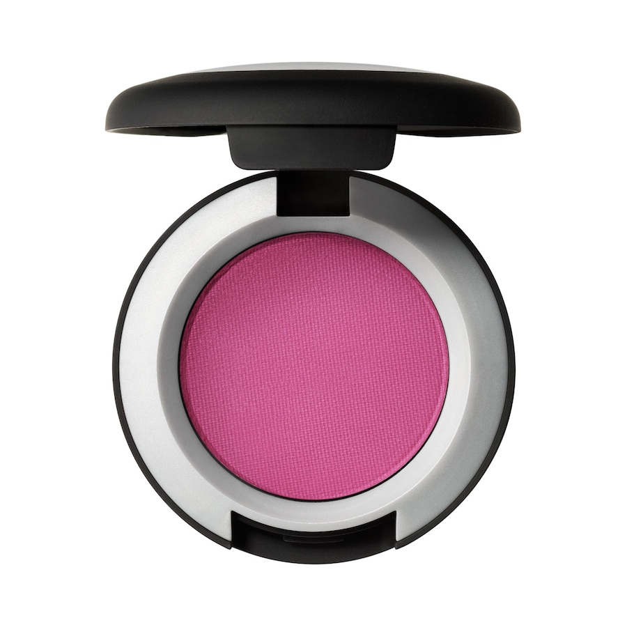 MAC Powder Kiss Soft MatteMake-up | 1.5 g | 16660,00 / 1.0 kg