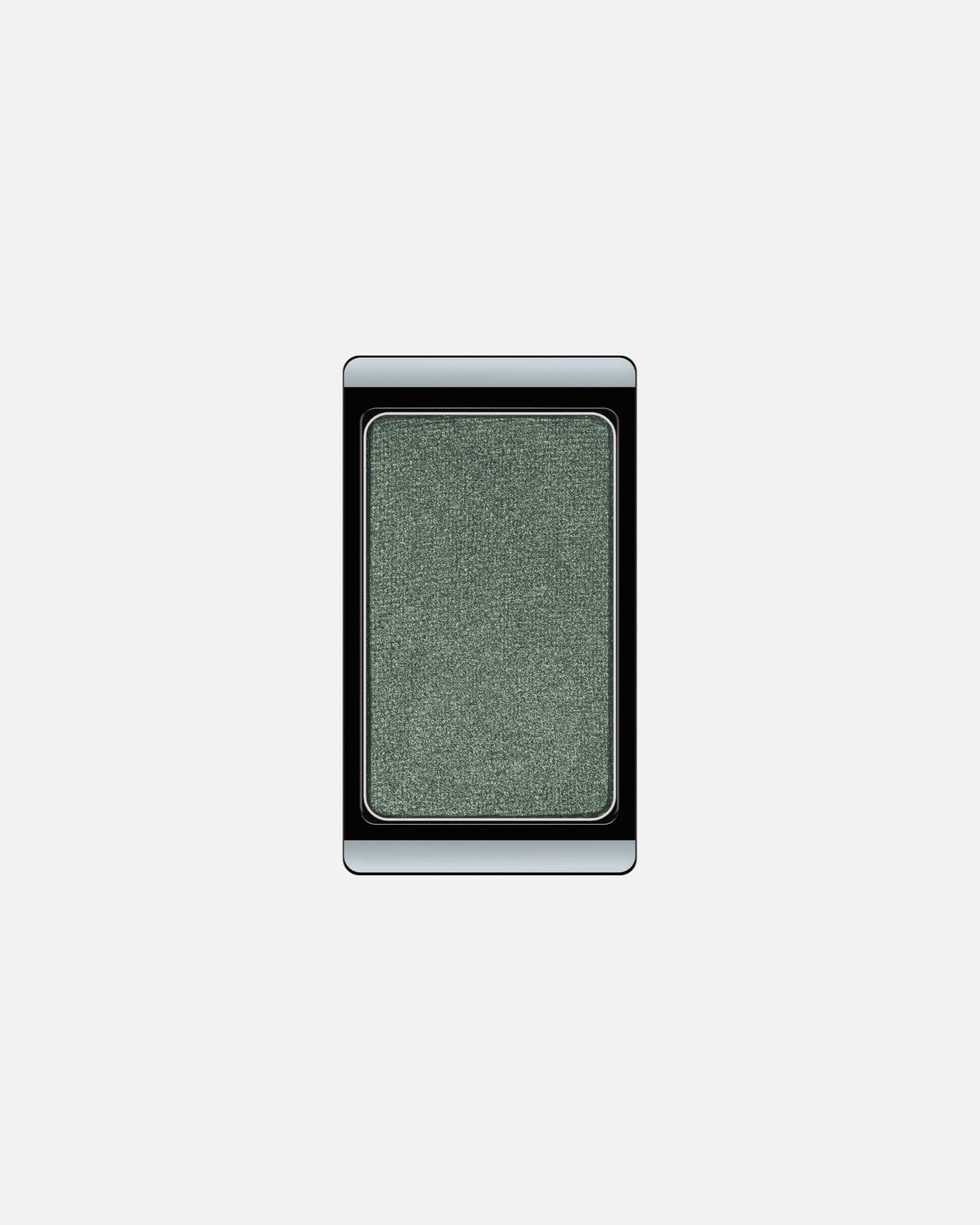 Lidschatten für Unisex ARTDECO Whispers of the silk road Eyeshadow 253