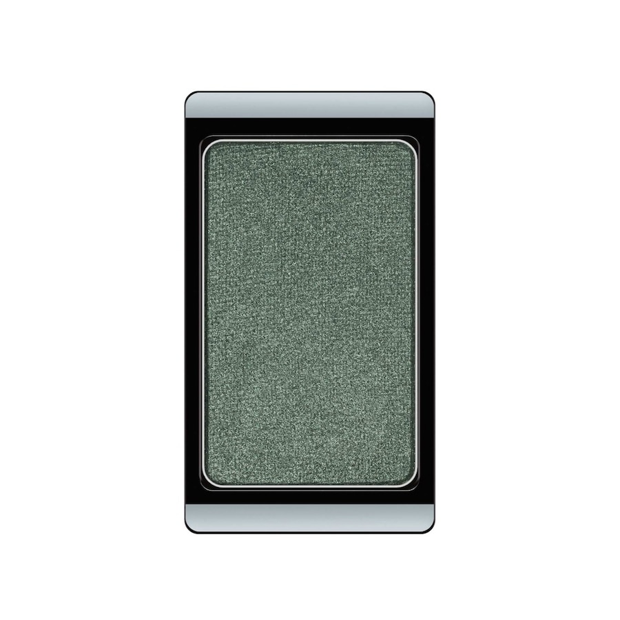 ARTDECO Whispers of the silk road EyeshadowMake-up | 0.8 g | 5950,00 / 1.0 kg