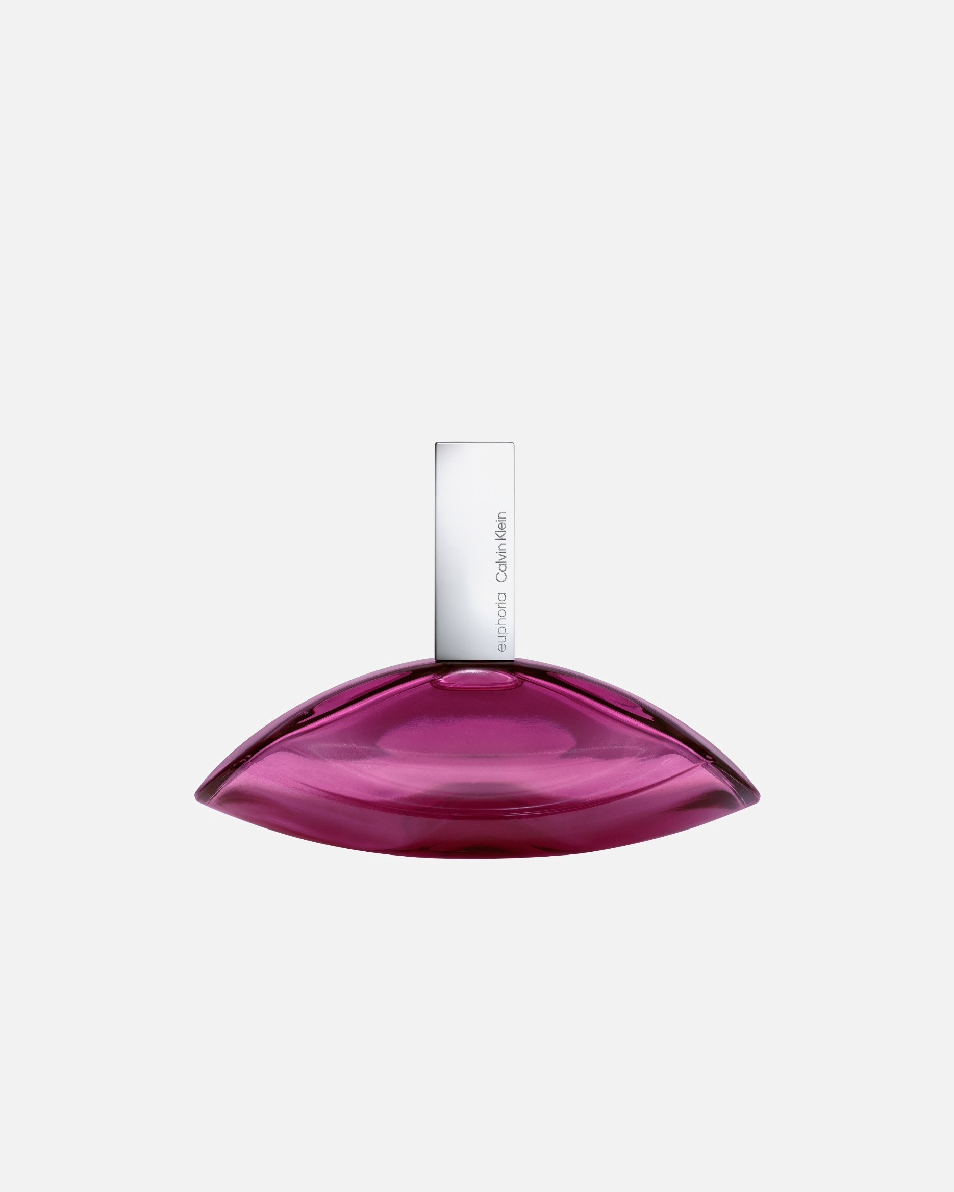 Eau de Parfum für Weiblich CALVIN KLEIN Euphoria 160 ml