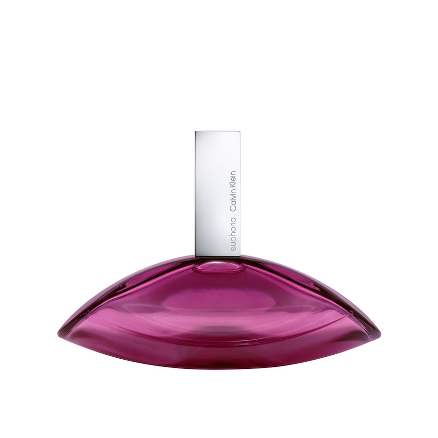 CALVIN KLEIN Euphoria Eau de Parfum 160 ml Damen