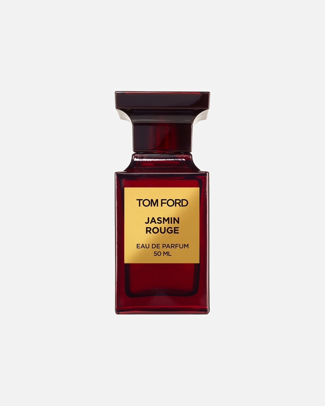 Eau de Parfum für Unisex TOM FORD Private Blend Düfte Jasmin Rouge 50 ml