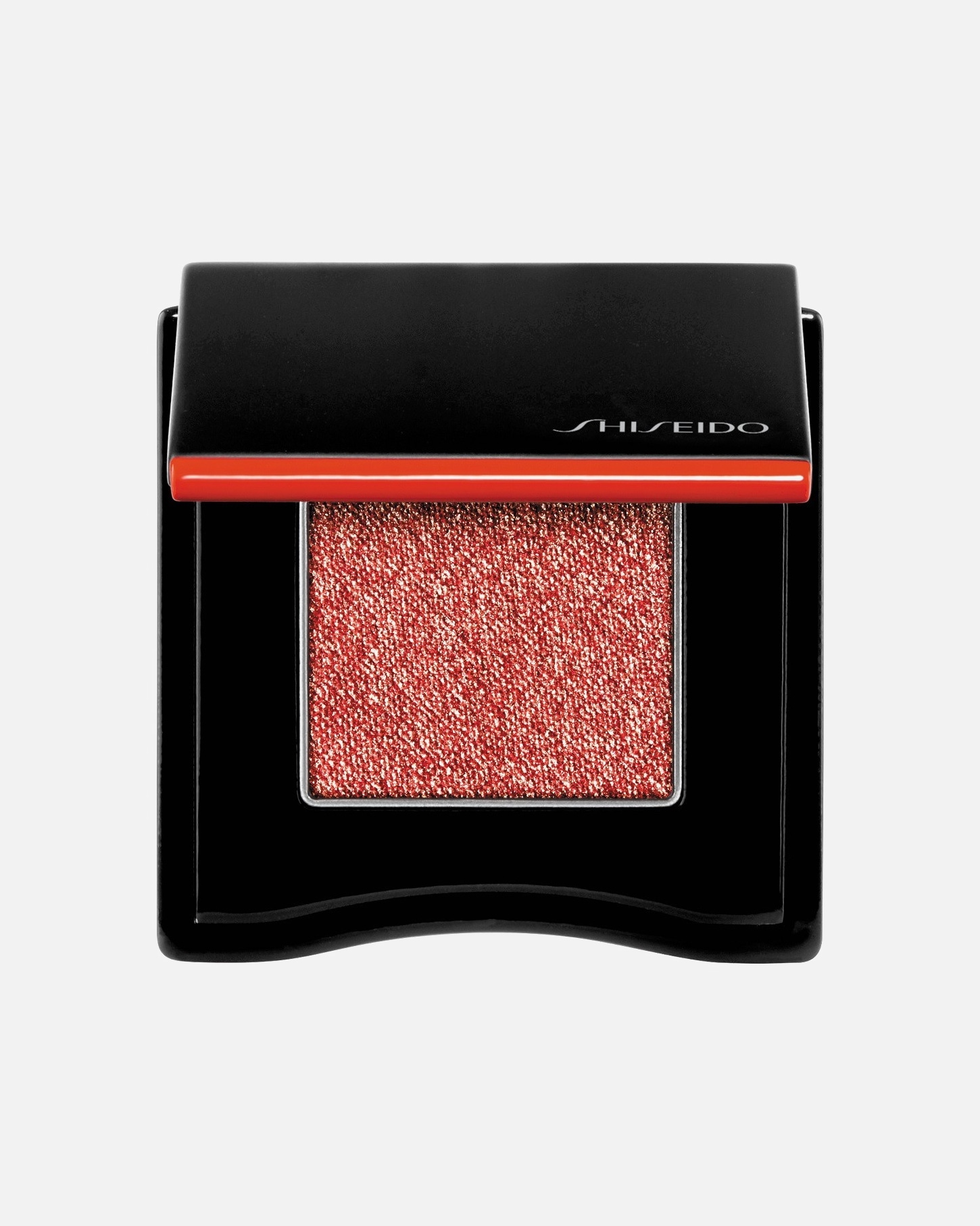 Lidschatten für Unisex Shiseido POP PowderGel POP PowderGel