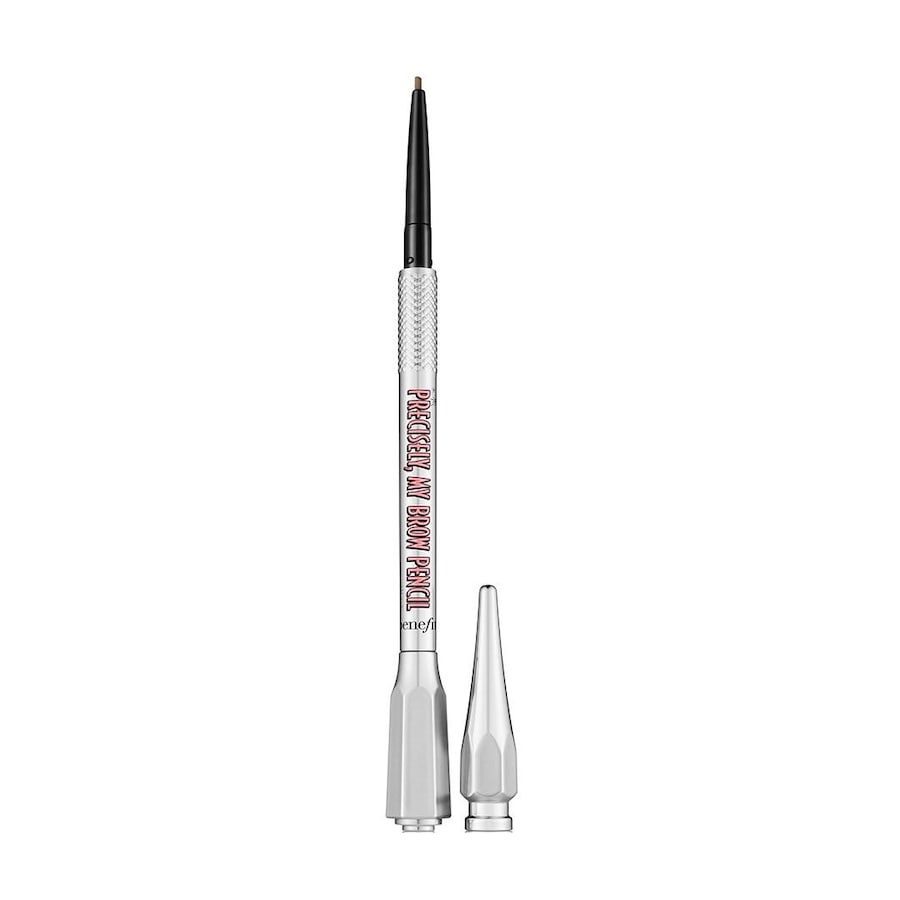 Benefit Brow Collection Precisely, My Brow PencilMake-up | 0.08 g | 312375,00 / 1.0 kg