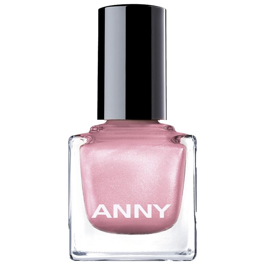 Anny Nail PolishMake-up | 15.0 ml | 612,67 / 1.0 l