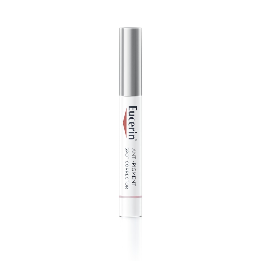 Eucerin Anti-Aging Pflege 5 ml