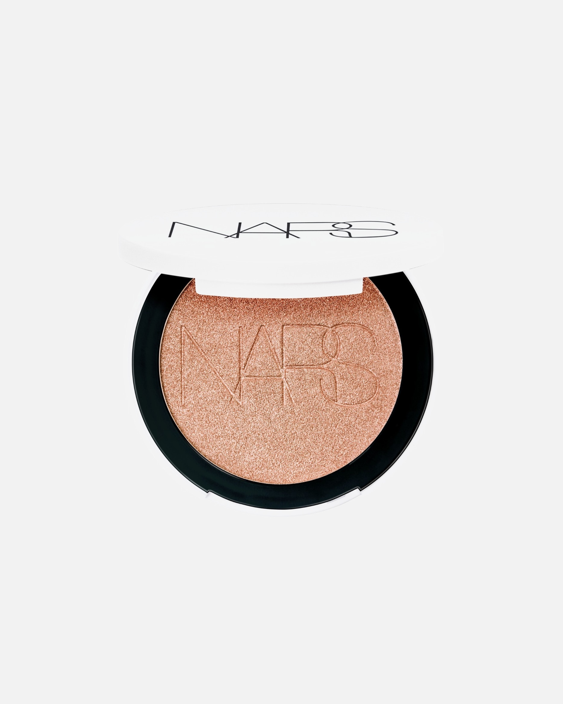 Puder für Unisex NARS Light Reflecting Luminizing Powder (Refillable) OPHELIA