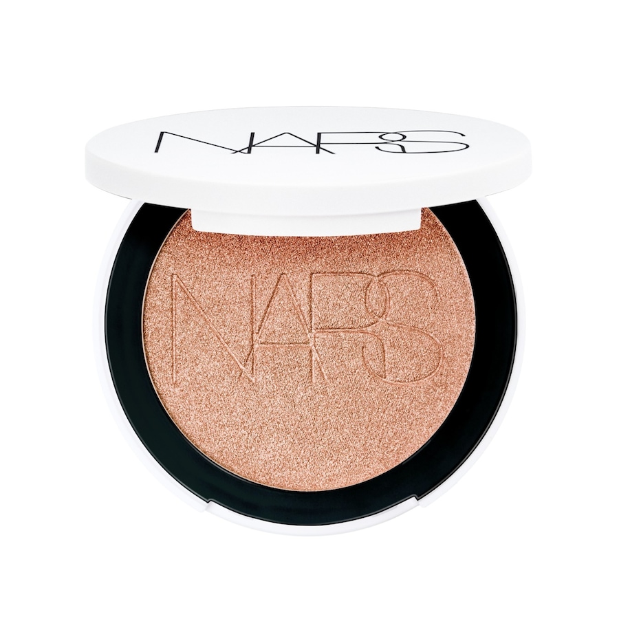 NARS Light Reflecting Luminizing Powder (Refillable)Make-up | 6.0 g | 7331,67 / 1.0 kg