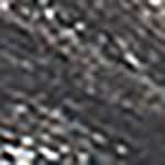 Nr. 002 - Matt Black