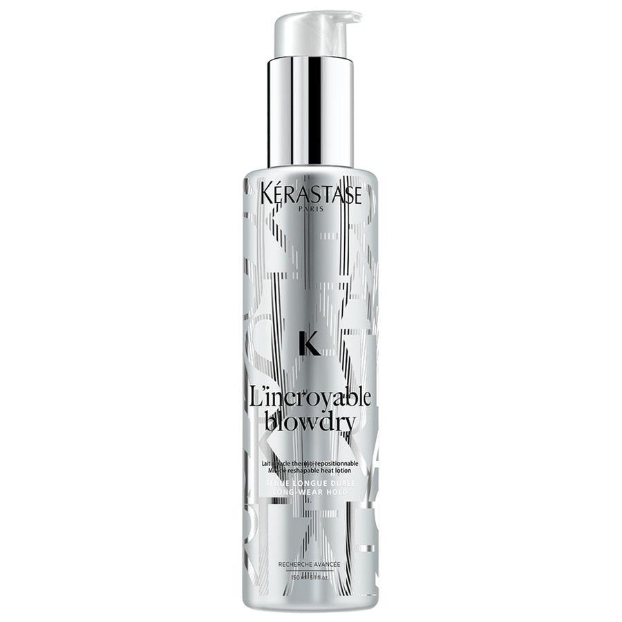 Kérastase Styling L'Incroyable Blowdry Hitzeschutzspray 150 ml Damen