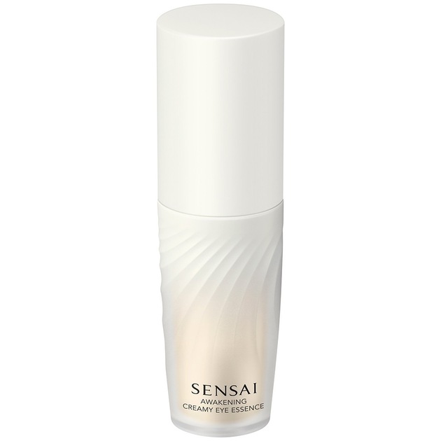 SENSAI Expert Products Awakening Creamy Eye Essence