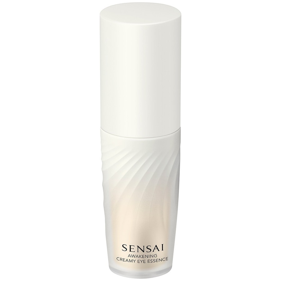 SENSAI Expert Products Awakening Creamy Eye Essence Augenserum 20 ml