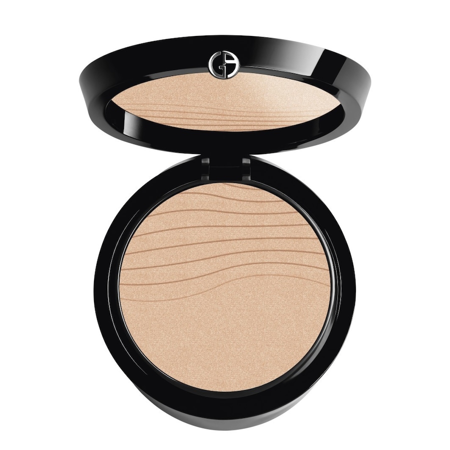 Armani Luminous Silk Glow FusionMake-up | 3.5 g | 15140,00 / 1.0 kg