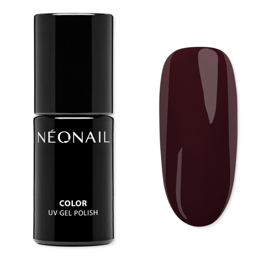 NEONAIL ColorMake-up | 7.2 ml | 1665,28 / 1.0 l