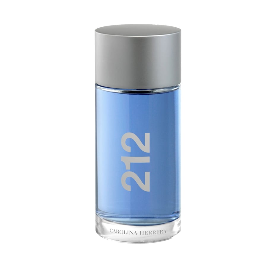 Carolina Herrera 212 For Men212 For Men | 200.0 ml | 502,45 / 1.0 l