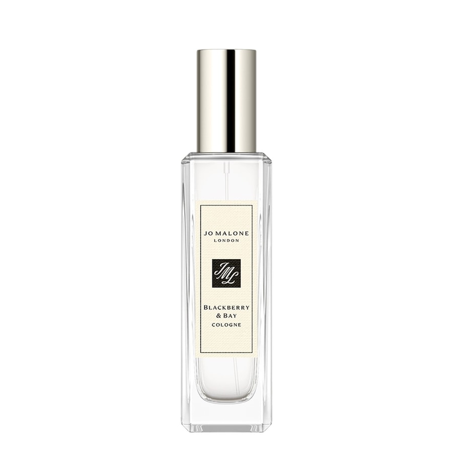 Jo Malone London Cologne BLACKBERYY & BAYCologne | 30.0 ml | 2500,00 / 1.0 l