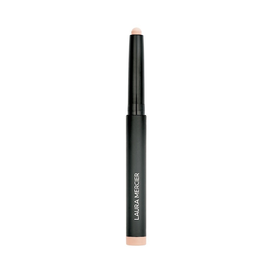 Laura Mercier CAVIAR STICK EYE COLOUR CAFE NOIRMake-up | 1.64 g | 20115,85 / 1.0 kg