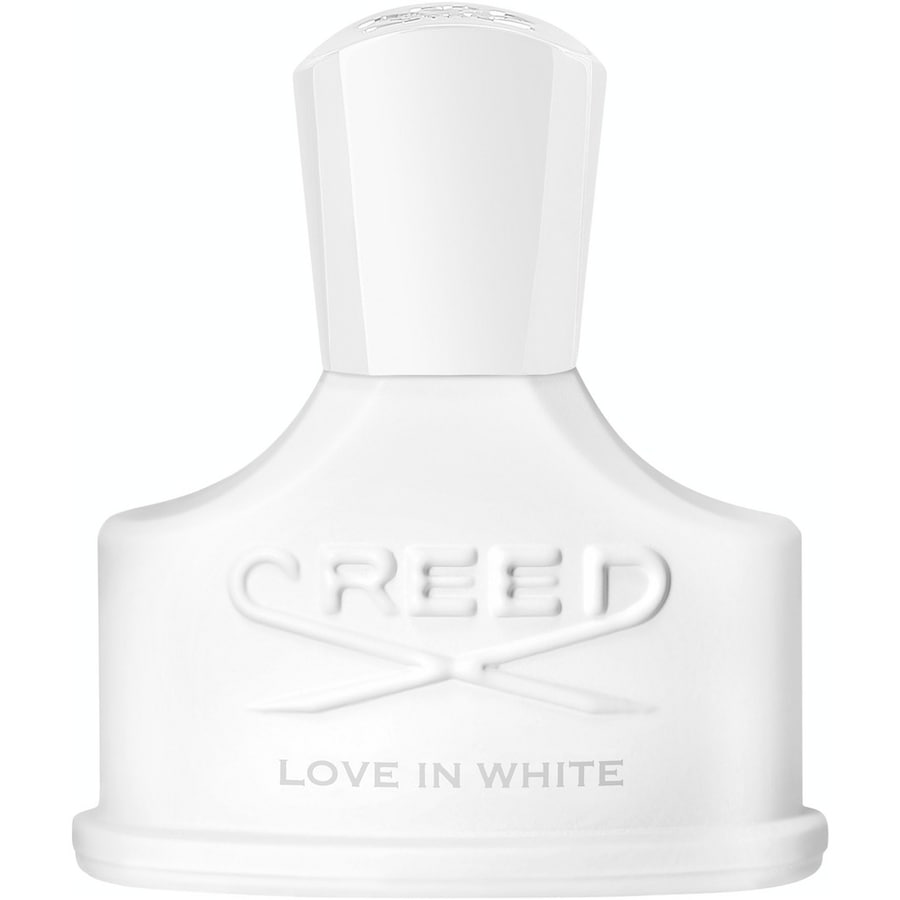 Creed Love in White Eau de Parfum 30 ml Damen