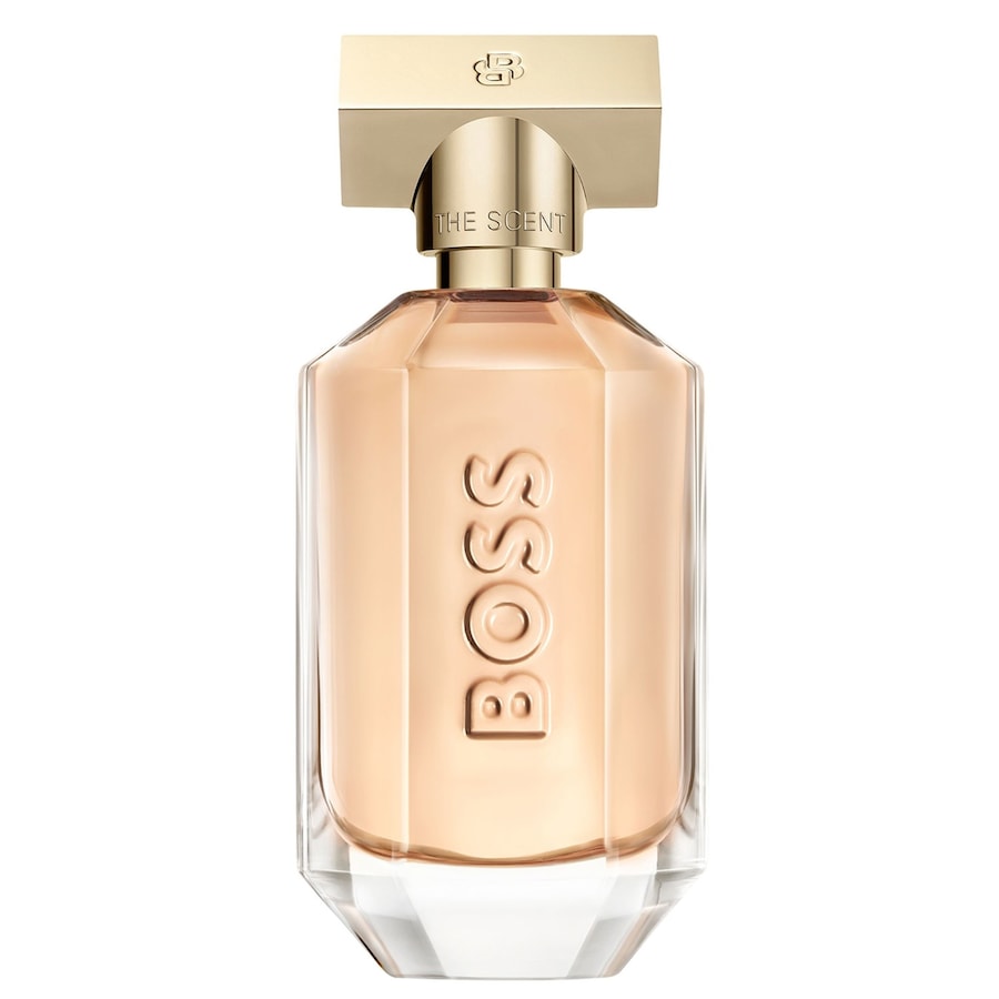 Hugo Boss Boss The ScentBoss The Scent | 100.0 ml | 759,90 / 1.0 l