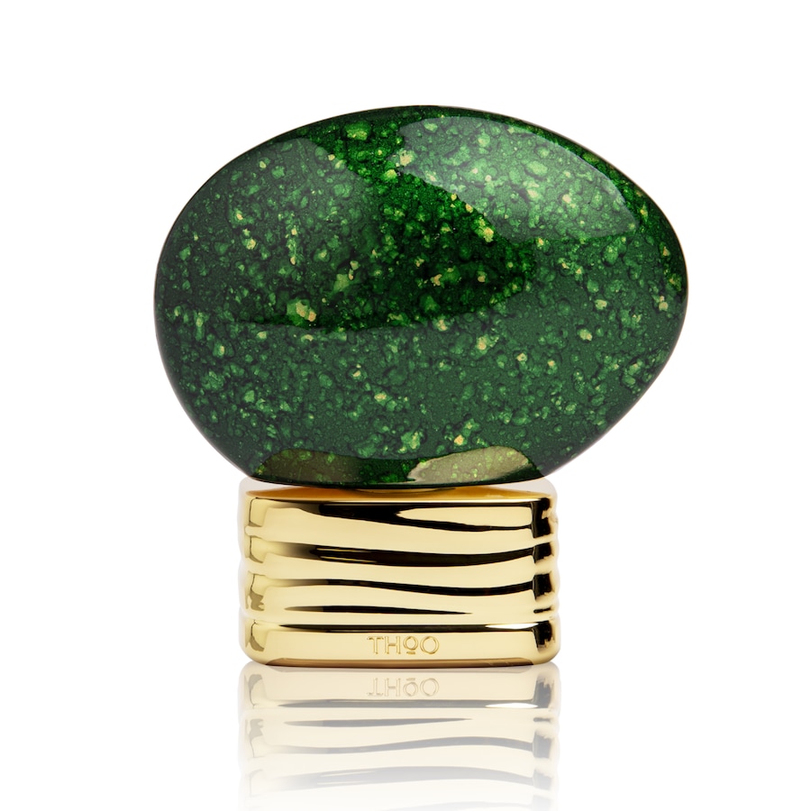 THOO Emerald Green Eau de Parfum 75 ml unisex